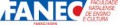 /album/patrocinadores/logo-fanec-iesrn-jpg/